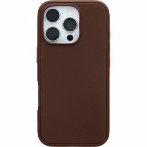 OtterBox iPhone 16 Pro Symmetry MagSafe Case