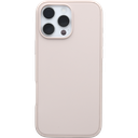 كفر OtterBox Symmetry MagSafe لآيفون 16 Pro Max