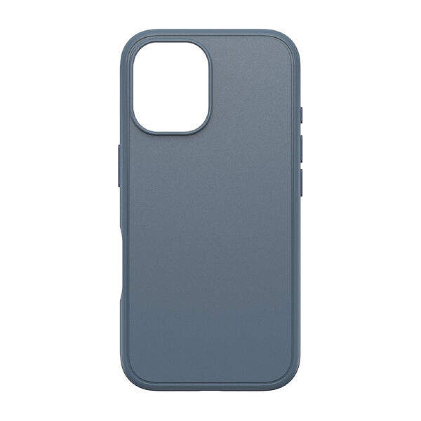 OtterBox iPhone 16 Pro Max Symmetry MagSafe Case