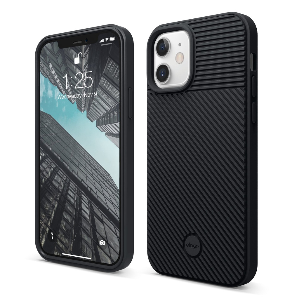elago case for iphone 12 pro