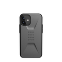 uag case iphone 12 mini