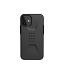 Civilian Series iPhone 12 Mini 5G Case 