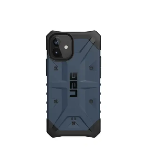 Pathfinder Series iPhone 12 Mini 5G Case
