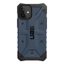 uag case iphone 12 mini