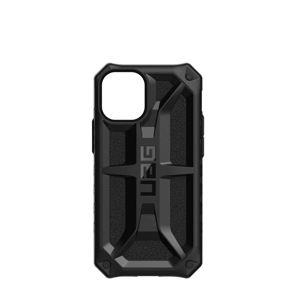 iPhone 12 Mini 5G Case