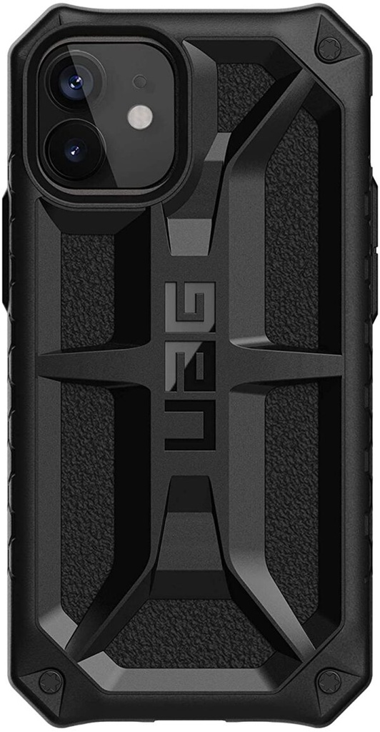 uag case iphone 12 mini
