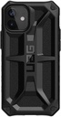 uag case iphone 12 mini