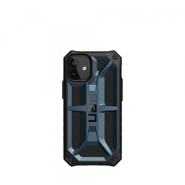 iPhone 12 Mini Case