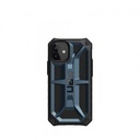 iPhone 12 Mini Case