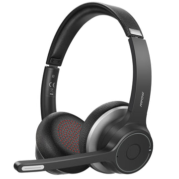 سماعة بلوتوث mpow HC5