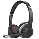 mpow hc5 bluetooth headset