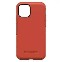 OtterBox iPhone 11 Pro Symmetry Case
