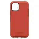 كفر OtterBox Symmetry لآيفون 11 Pro