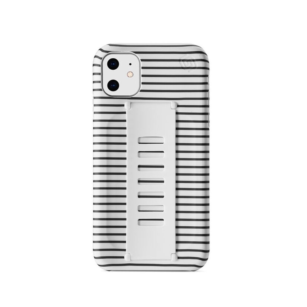 كفر Grip2u لـ iPhone 11