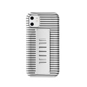 كفر Grip2u لـ iPhone 11