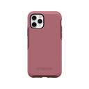 OtterBox Symmetry Case for iPhone 11 Pro  - Beguiled Rose Pink