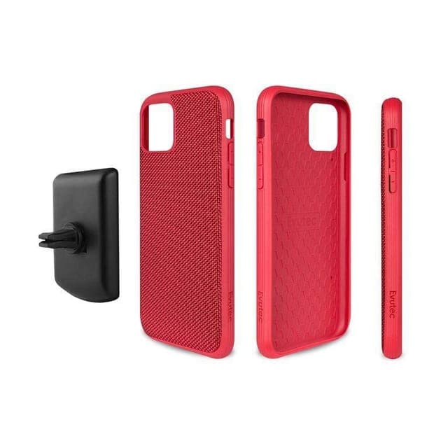 كفر Evutec لـ iPhone 11 Pro