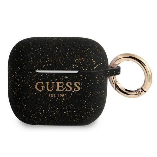 GUESS CASES AIRPOS 3 2021