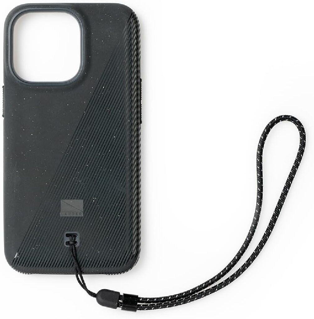 كفر Lander لـ iPhone 13 Pro
