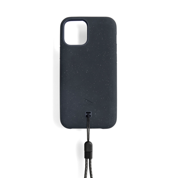 كفر Lander لـ iPhone 12 Pro