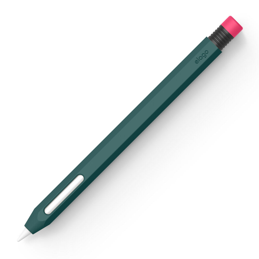 elago classic pencil case 2nd gen