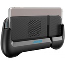 anker mobile gaming powercore play 6K