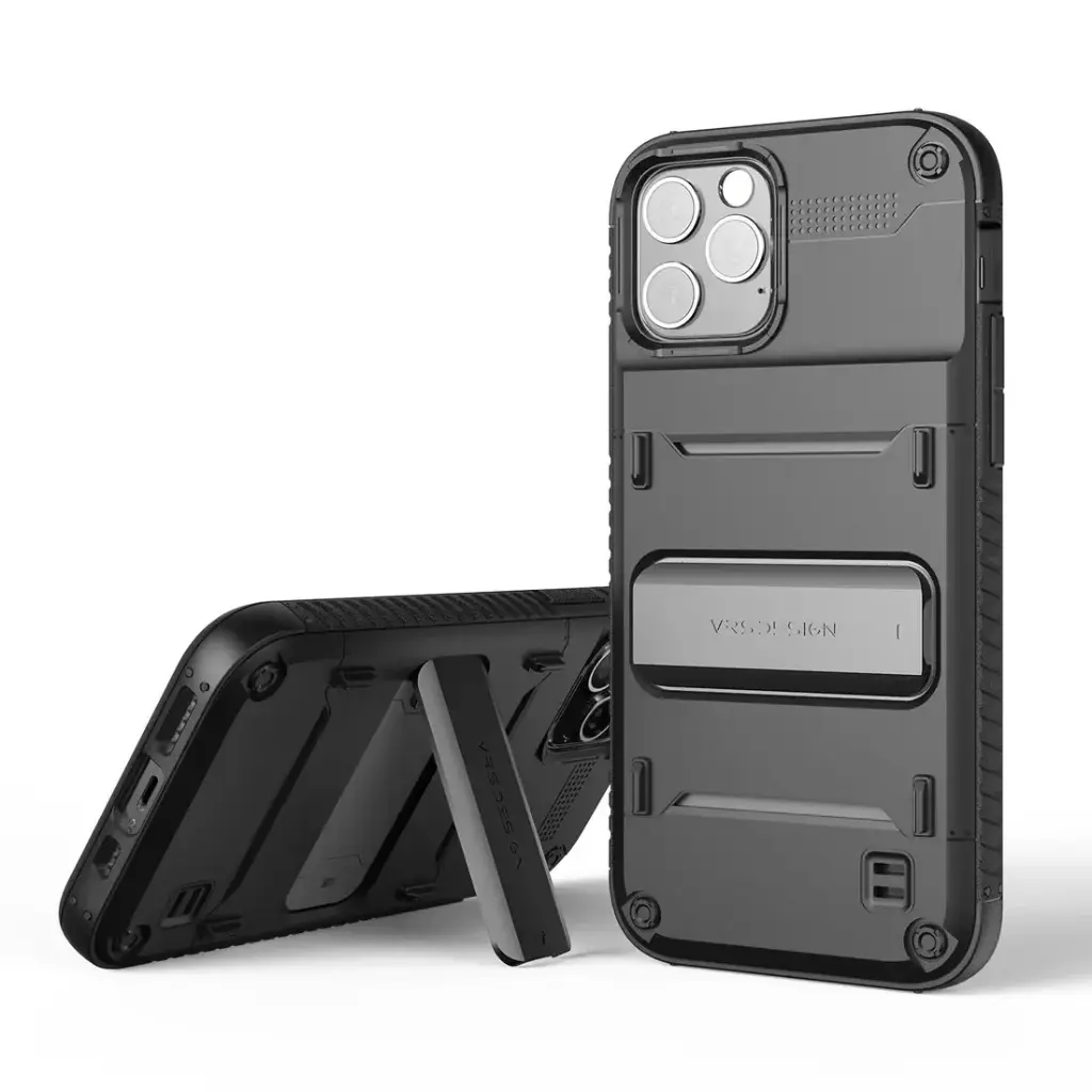 vrs case iphone 12 - 12pro