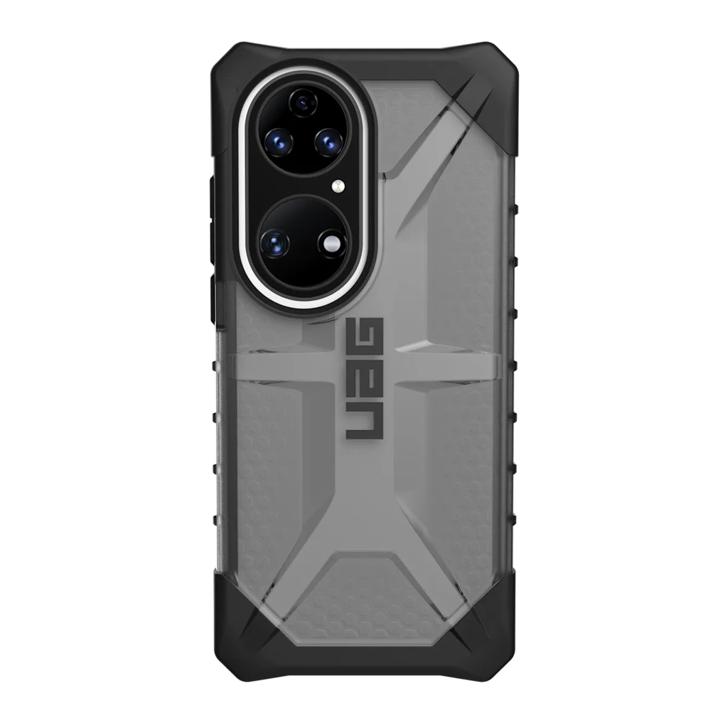 Plasma Series Huawei P50 Pro Case