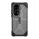 كفر UAG Plasma لـ Huawei P50 Pro