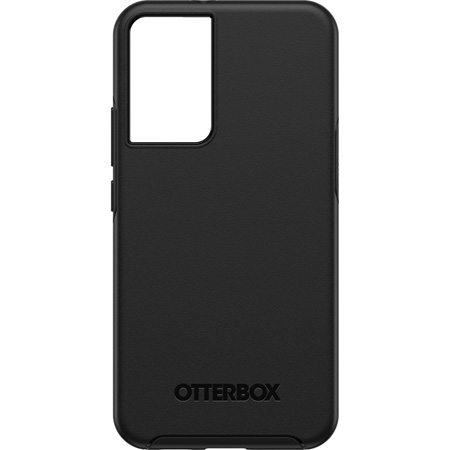كفر OtterBox Symmetry لـ Samsung Galaxy S22 Plus