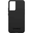 OtterBox Samsung Galaxy S22 Plus Symmetry Case