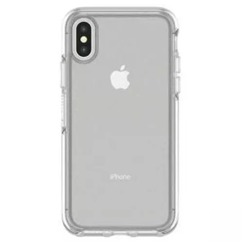 otterbox case iphone x