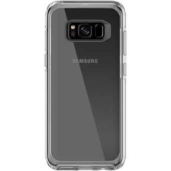 otterbox case samsung s8