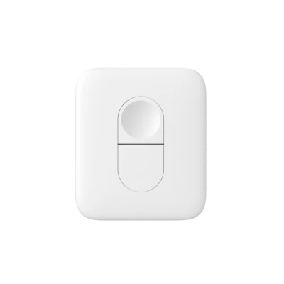 ريموت SwitchBot