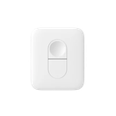 switchbot remote