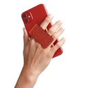 مسكة Handl Stick Premium - أحمر
