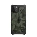 UAG iPhone 12 / iPhone 12 Pro Pathfinder SE Camo Case 