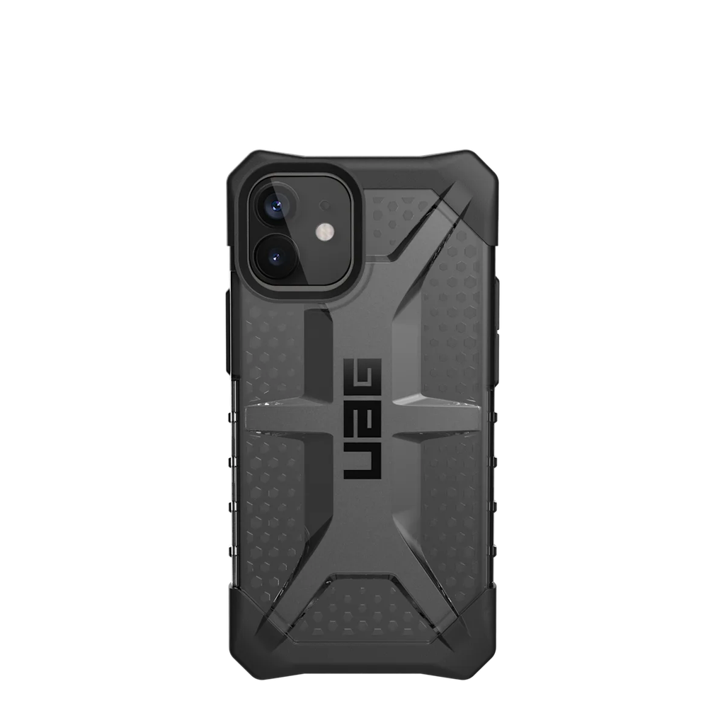 Pathfinder Series iPhone 12 Mini 5G Case 