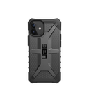 Pathfinder Series iPhone 12 Mini 5G Case 