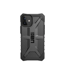 Plasma Series iPhone 12 Mini 5G Case