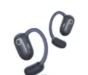 سماعة أذن لاسلكية مفتوحة Baseus Eli Sport 1 – أسود