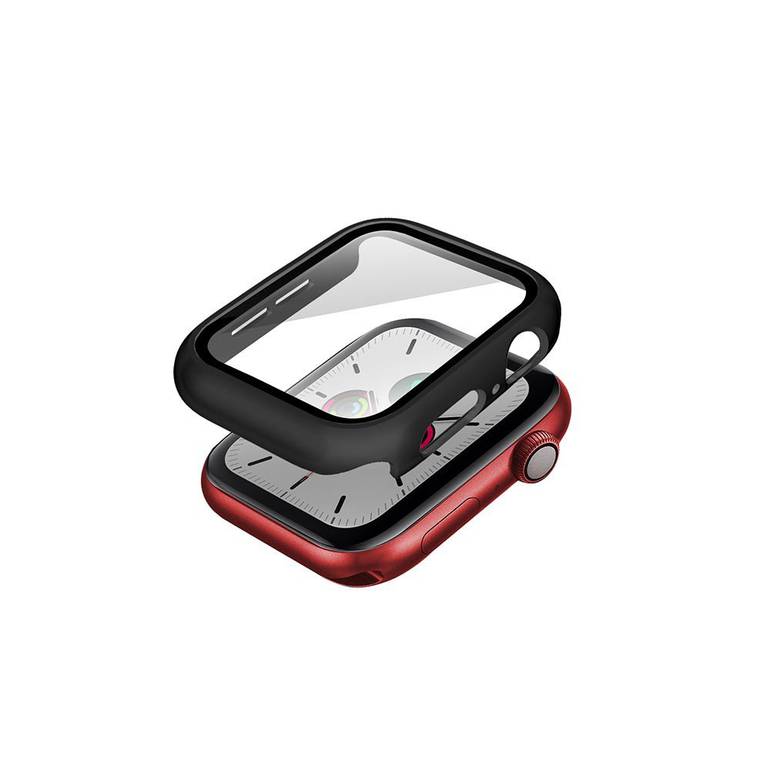 skinarma Apple Watch ultra case