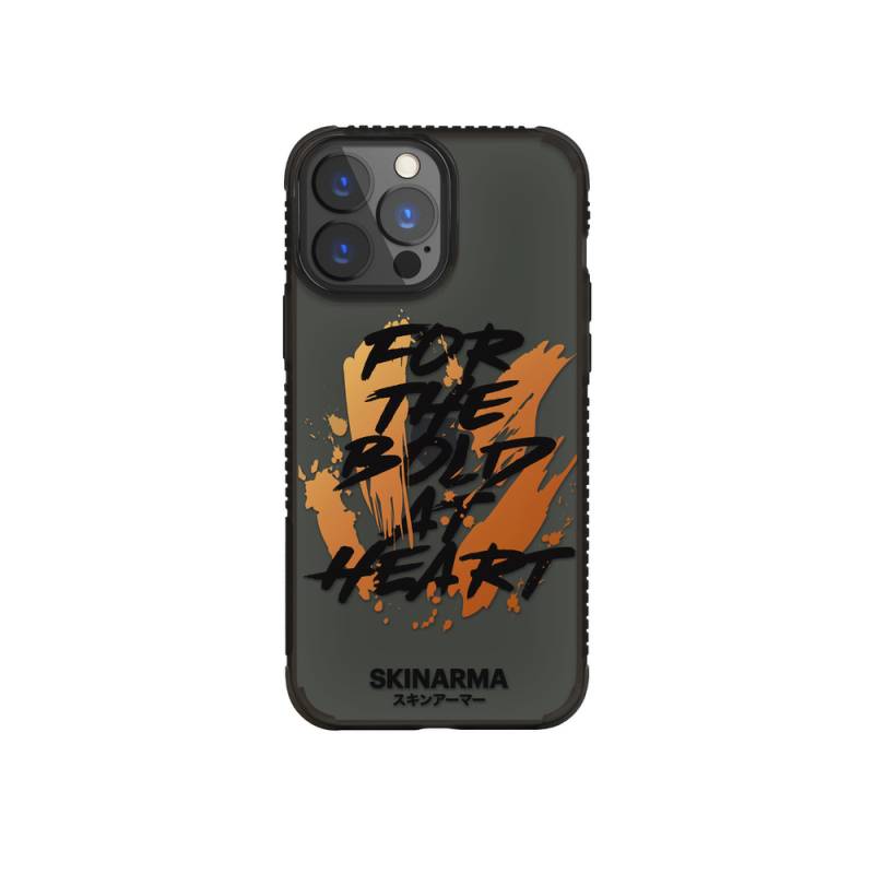 كفر SKINARMA لـ iPhone 13 Pro