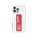 كفر SKINARMA Taihi Sora لـ iPhone 13 Pro