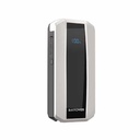جهاز تشغيل السيارات RAVPower Jump Starter 11000mAh