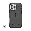 Pathfinder iPhone 16 Pro Max Case 