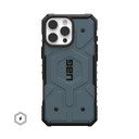 Pathfinder iPhone 16 Pro Max Case 