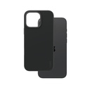 CARE by PanzerGlass® Case Fashion Black MagSafe iPhone '24 6.9" Pro MAX