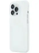 كفر BodyGuardz لـ iPhone 13 Pro