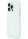 كفر BodyGuardz لـ iPhone 13 Pro